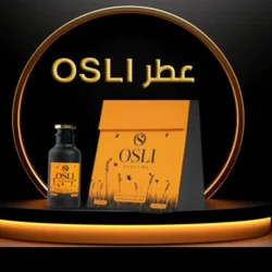 عطر أوسلي 100ملي - للجنسين